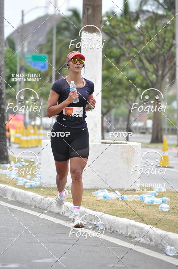 Buy your photos of the event7 CORRIDA TRIBUNA RUAS DA CIDADE on Fotop