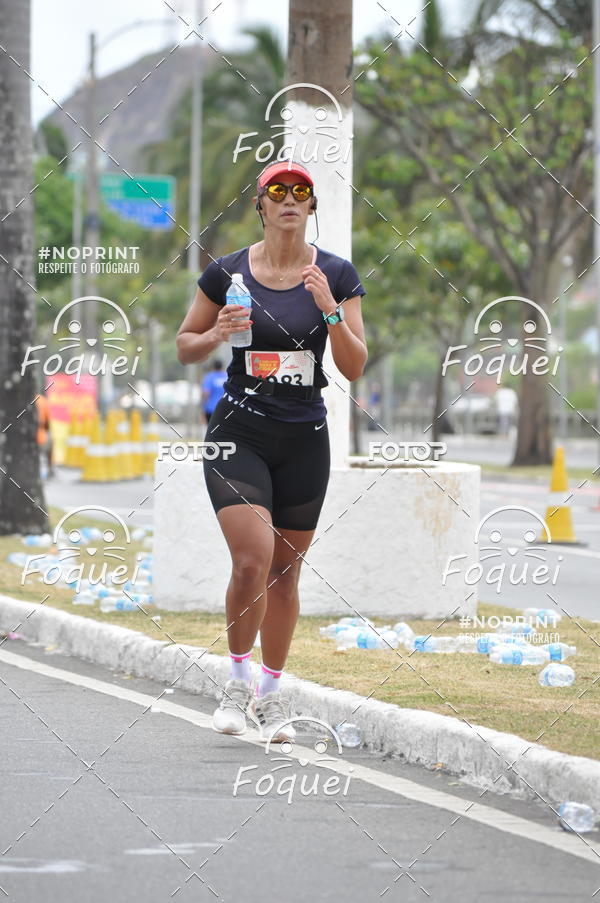Buy your photos of the event7 CORRIDA TRIBUNA RUAS DA CIDADE on Fotop