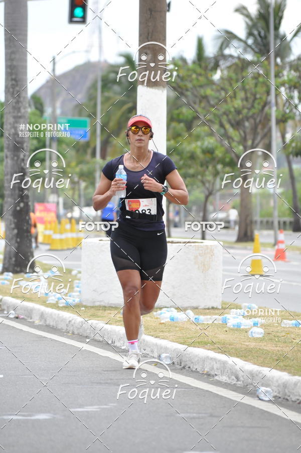 Buy your photos of the event7 CORRIDA TRIBUNA RUAS DA CIDADE on Fotop
