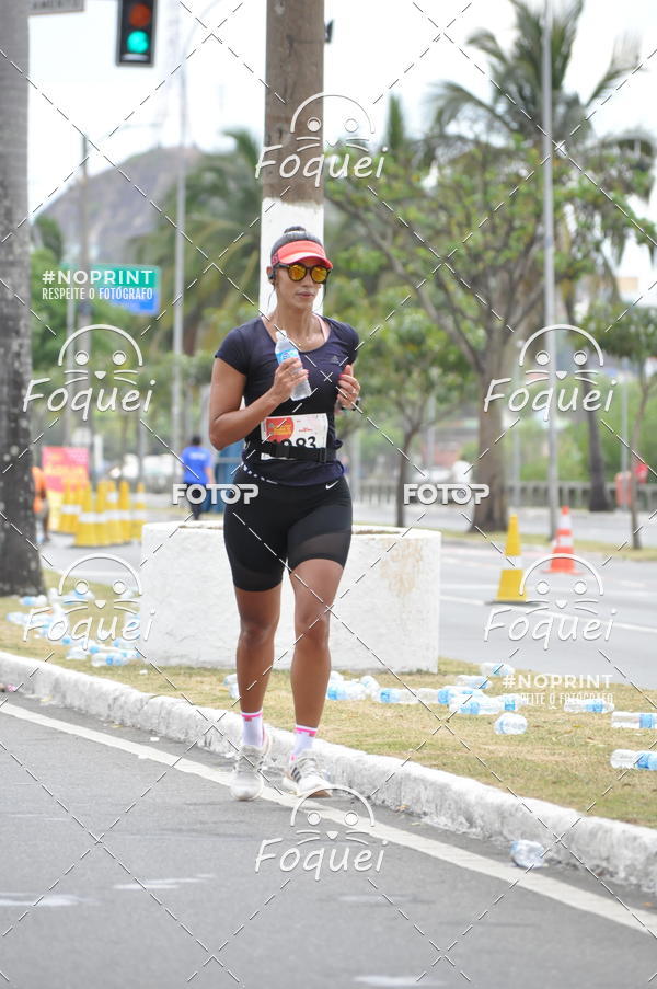 Buy your photos of the event7 CORRIDA TRIBUNA RUAS DA CIDADE on Fotop