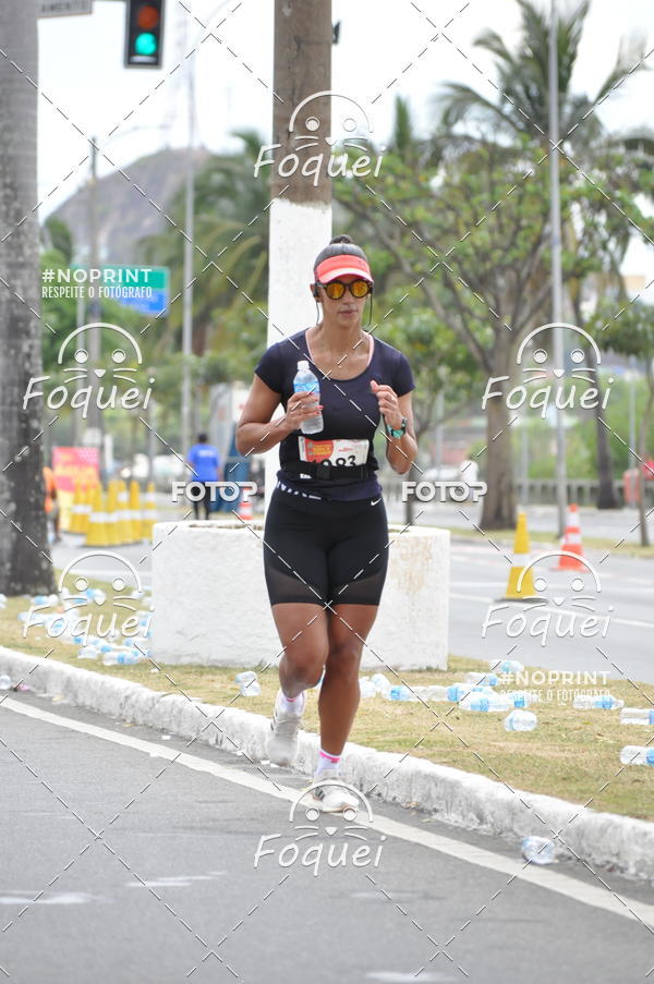 Buy your photos of the event7 CORRIDA TRIBUNA RUAS DA CIDADE on Fotop