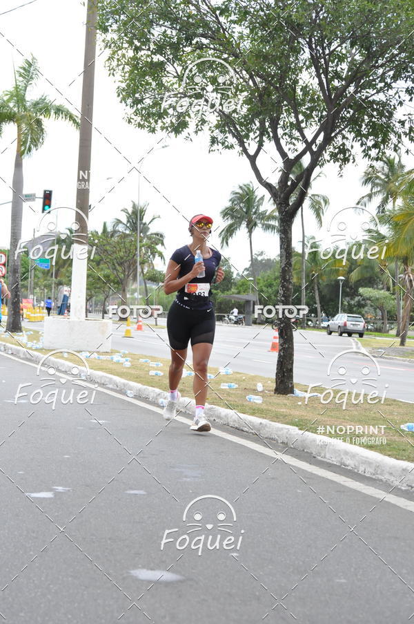Buy your photos of the event7 CORRIDA TRIBUNA RUAS DA CIDADE on Fotop