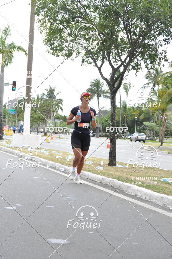 Buy your photos of the event7 CORRIDA TRIBUNA RUAS DA CIDADE on Fotop