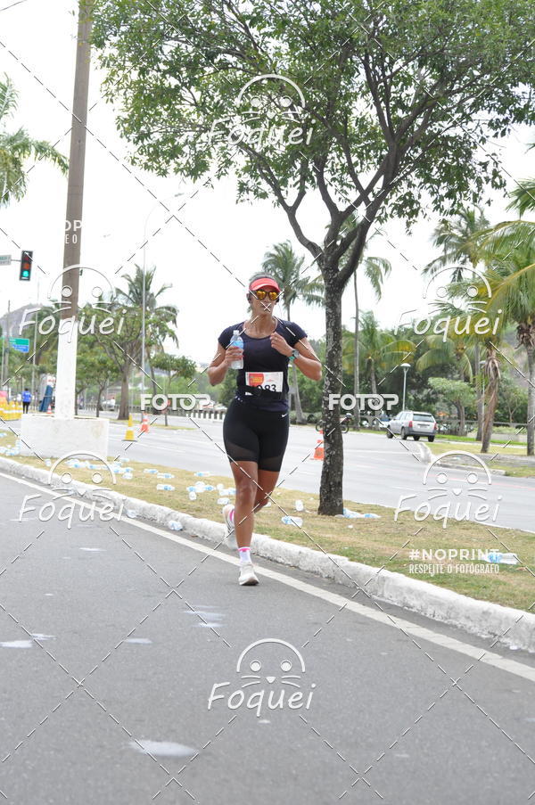 Buy your photos of the event7 CORRIDA TRIBUNA RUAS DA CIDADE on Fotop