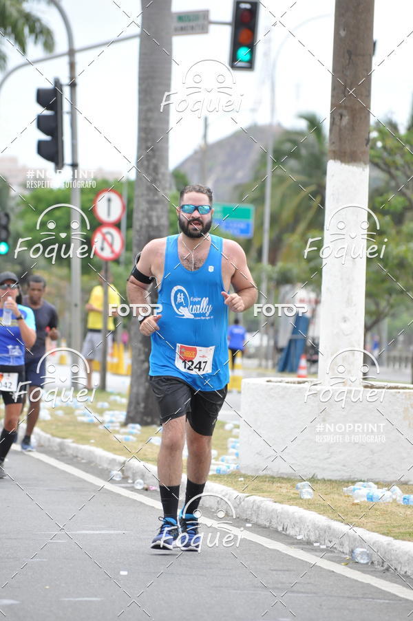 Buy your photos of the event7 CORRIDA TRIBUNA RUAS DA CIDADE on Fotop