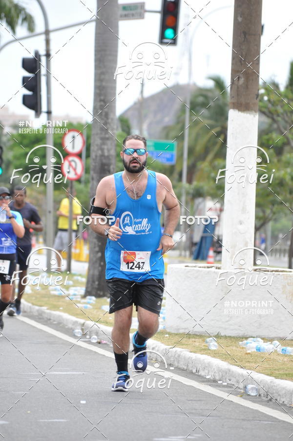 Buy your photos of the event7 CORRIDA TRIBUNA RUAS DA CIDADE on Fotop
