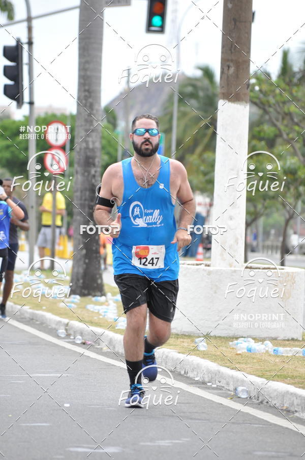 Buy your photos of the event7 CORRIDA TRIBUNA RUAS DA CIDADE on Fotop