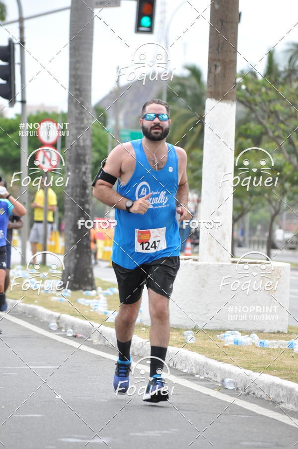 Buy your photos of the event7 CORRIDA TRIBUNA RUAS DA CIDADE on Fotop