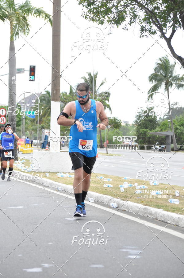 Buy your photos of the event7 CORRIDA TRIBUNA RUAS DA CIDADE on Fotop