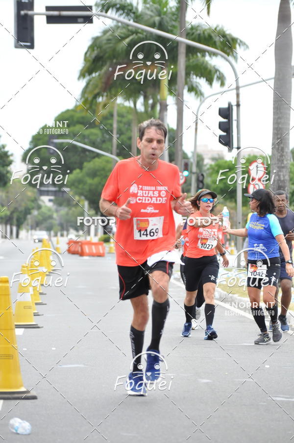 Buy your photos of the event7 CORRIDA TRIBUNA RUAS DA CIDADE on Fotop