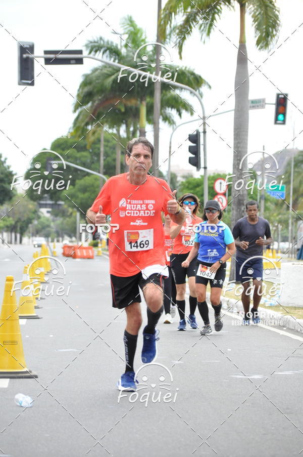 Buy your photos of the event7 CORRIDA TRIBUNA RUAS DA CIDADE on Fotop