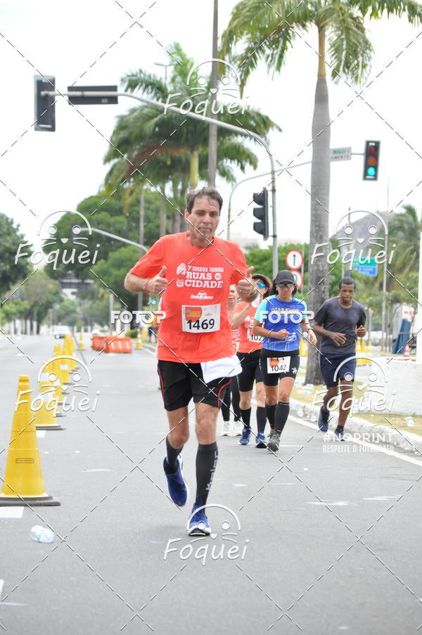 Buy your photos of the event7 CORRIDA TRIBUNA RUAS DA CIDADE on Fotop