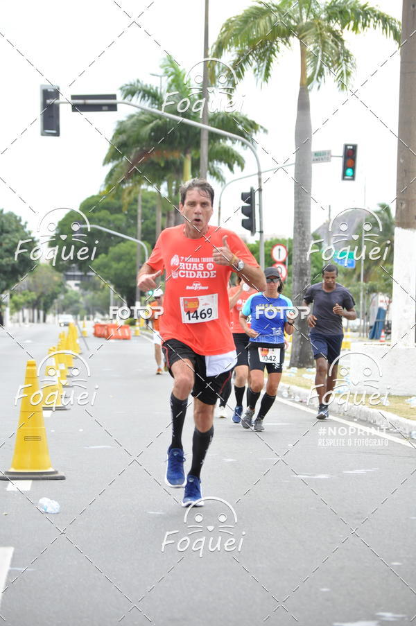Buy your photos of the event7 CORRIDA TRIBUNA RUAS DA CIDADE on Fotop