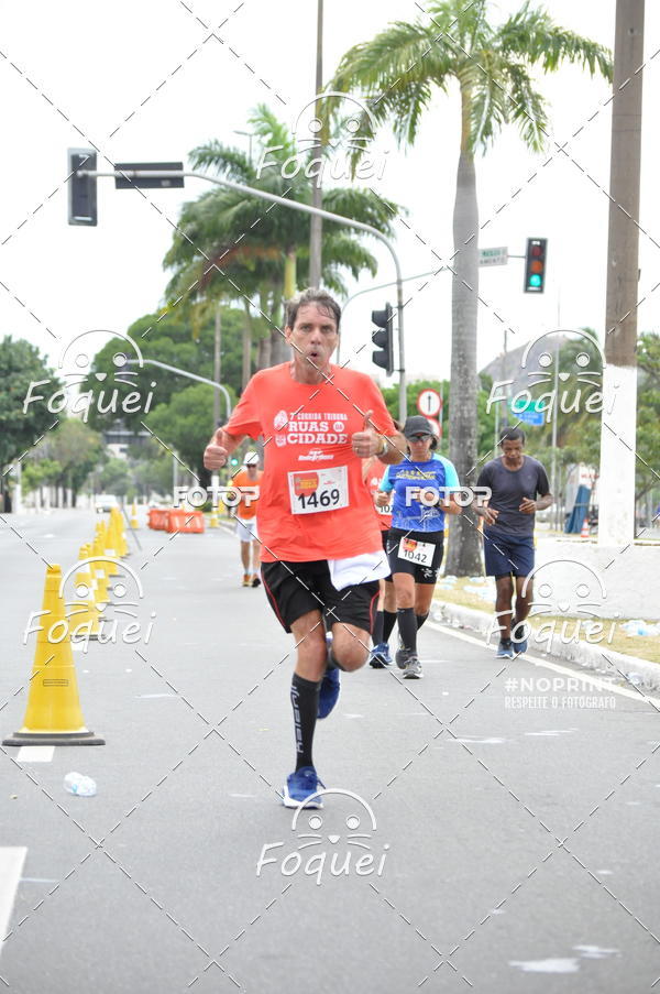 Buy your photos of the event7 CORRIDA TRIBUNA RUAS DA CIDADE on Fotop