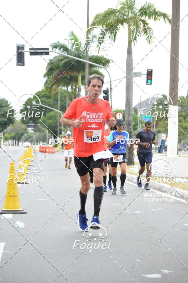Buy your photos of the event7 CORRIDA TRIBUNA RUAS DA CIDADE on Fotop