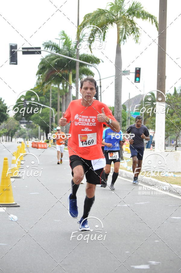 Buy your photos of the event7 CORRIDA TRIBUNA RUAS DA CIDADE on Fotop