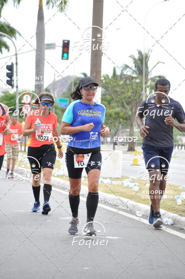 Buy your photos of the event7 CORRIDA TRIBUNA RUAS DA CIDADE on Fotop