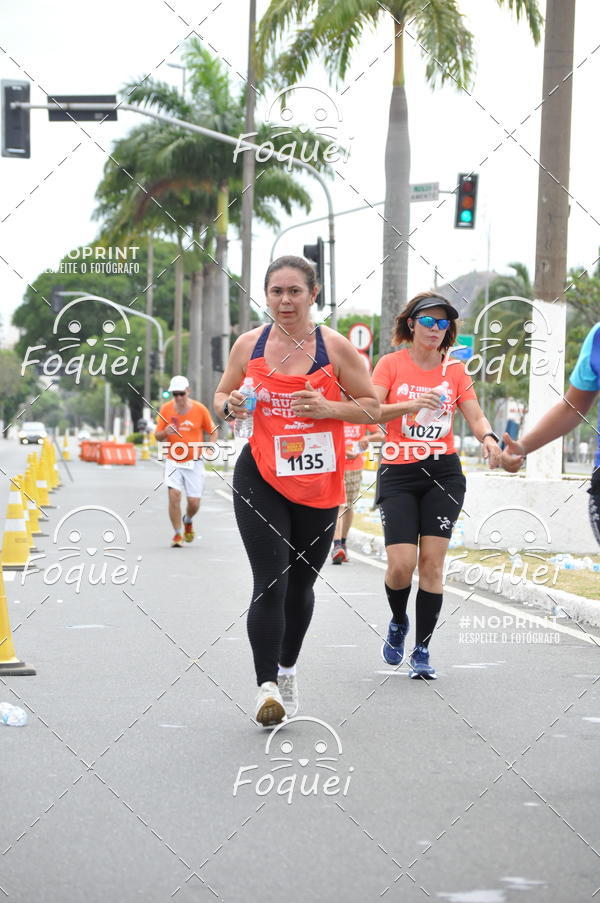 Buy your photos of the event7 CORRIDA TRIBUNA RUAS DA CIDADE on Fotop