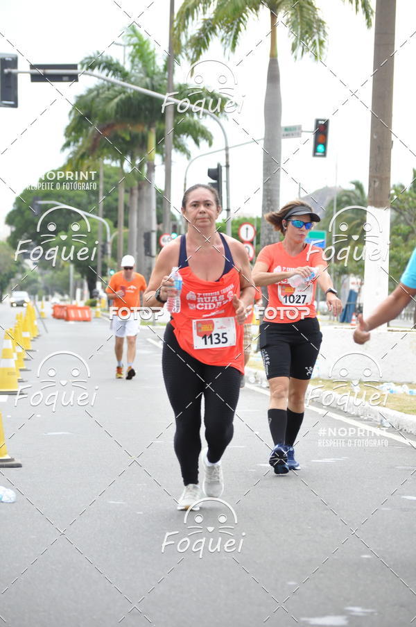 Buy your photos of the event7 CORRIDA TRIBUNA RUAS DA CIDADE on Fotop