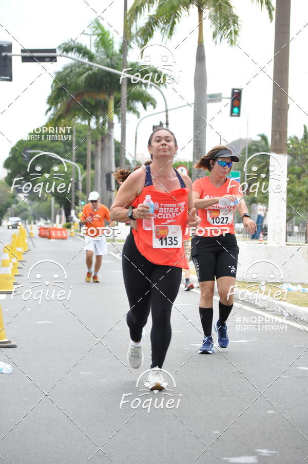 Buy your photos of the event7 CORRIDA TRIBUNA RUAS DA CIDADE on Fotop
