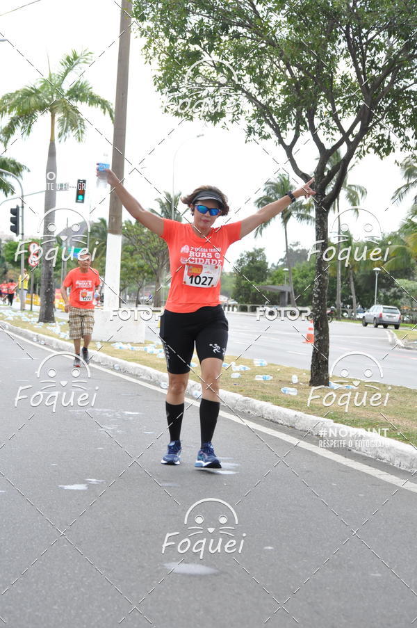Buy your photos of the event7 CORRIDA TRIBUNA RUAS DA CIDADE on Fotop
