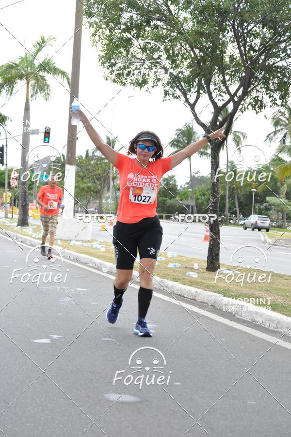 Buy your photos of the event7 CORRIDA TRIBUNA RUAS DA CIDADE on Fotop