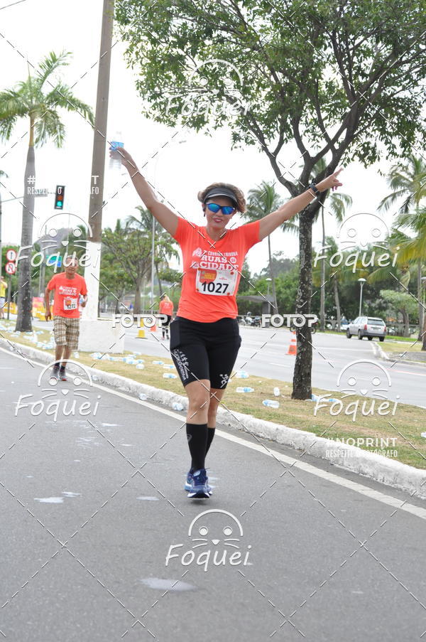 Buy your photos of the event7 CORRIDA TRIBUNA RUAS DA CIDADE on Fotop