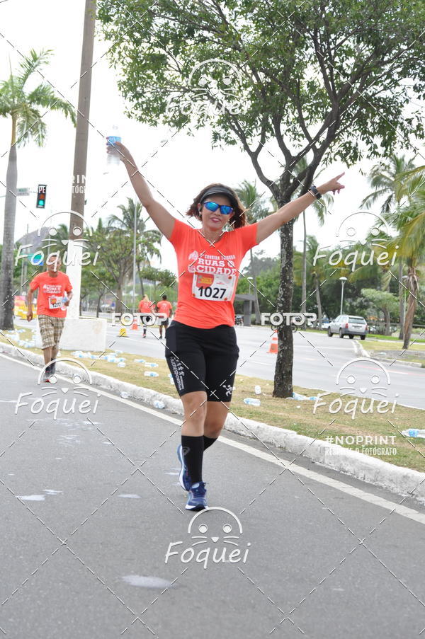 Buy your photos of the event7 CORRIDA TRIBUNA RUAS DA CIDADE on Fotop