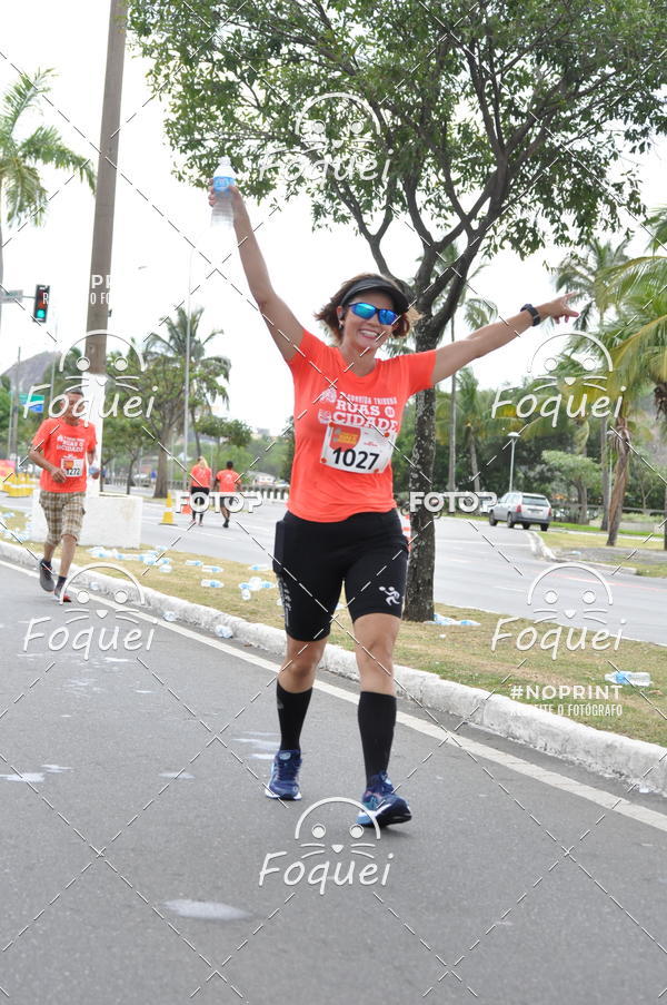 Buy your photos of the event7 CORRIDA TRIBUNA RUAS DA CIDADE on Fotop