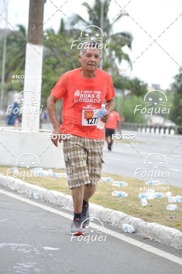 Buy your photos of the event7 CORRIDA TRIBUNA RUAS DA CIDADE on Fotop