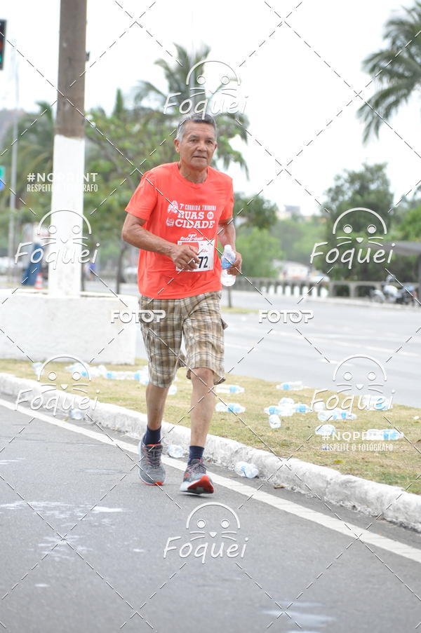 Buy your photos of the event7 CORRIDA TRIBUNA RUAS DA CIDADE on Fotop