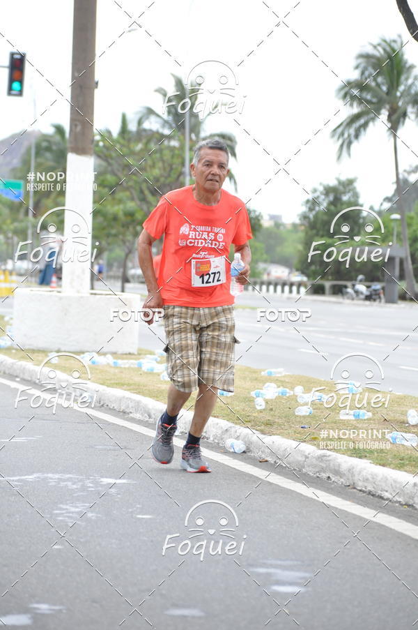 Buy your photos of the event7 CORRIDA TRIBUNA RUAS DA CIDADE on Fotop