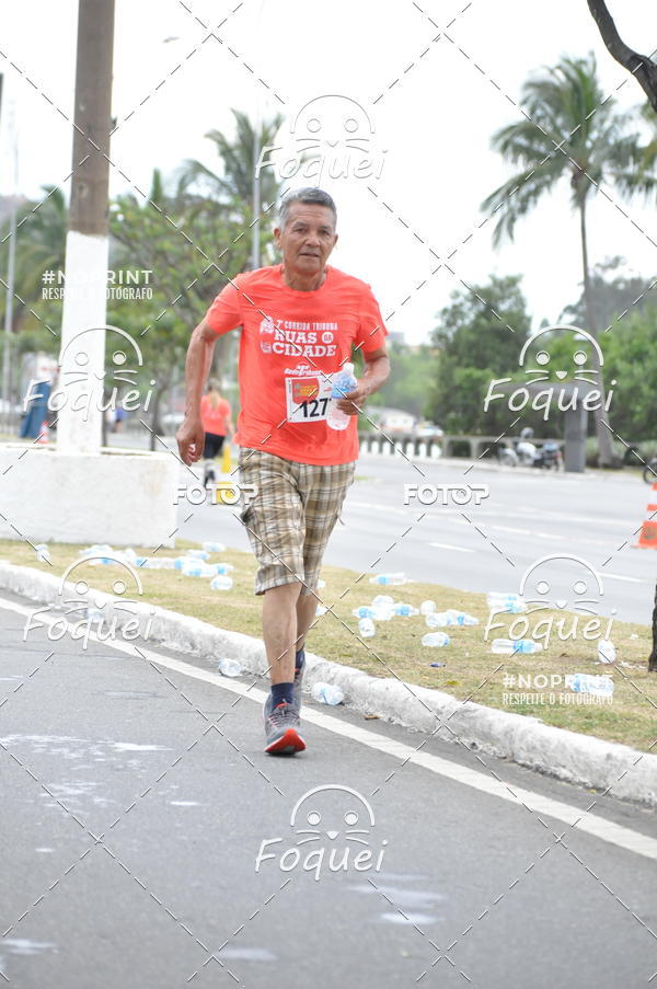 Buy your photos of the event7 CORRIDA TRIBUNA RUAS DA CIDADE on Fotop
