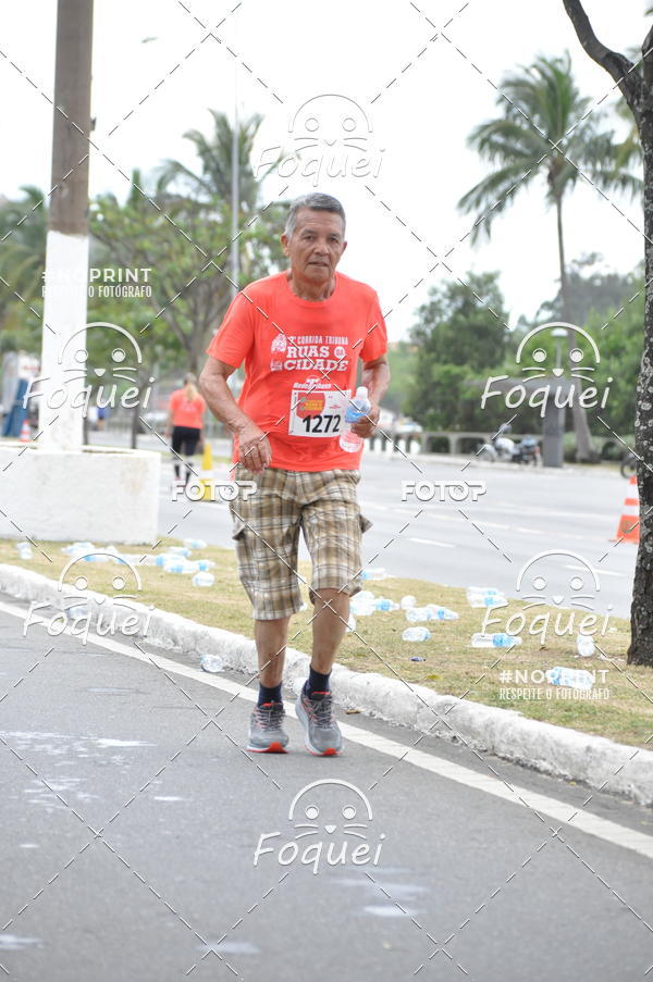 Buy your photos of the event7 CORRIDA TRIBUNA RUAS DA CIDADE on Fotop