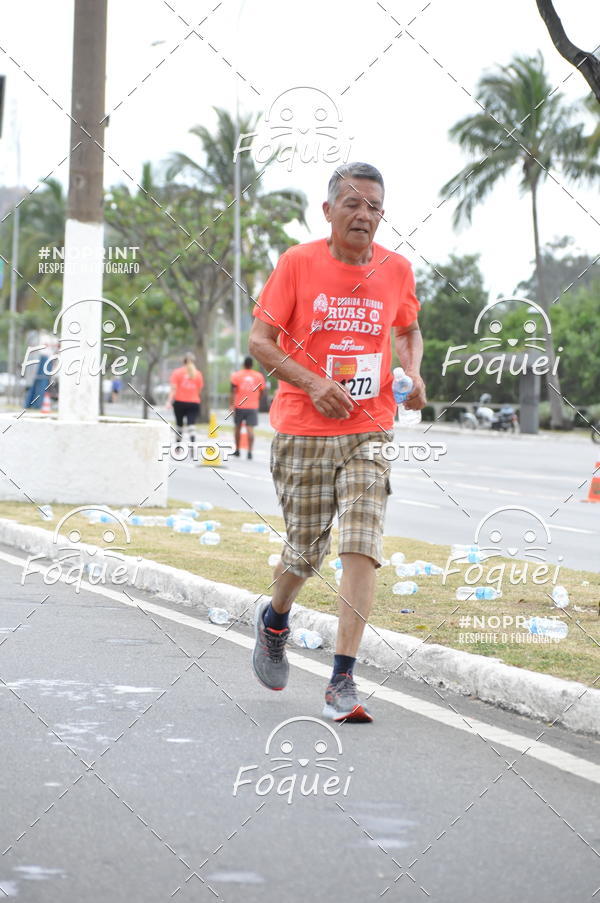 Buy your photos of the event7 CORRIDA TRIBUNA RUAS DA CIDADE on Fotop