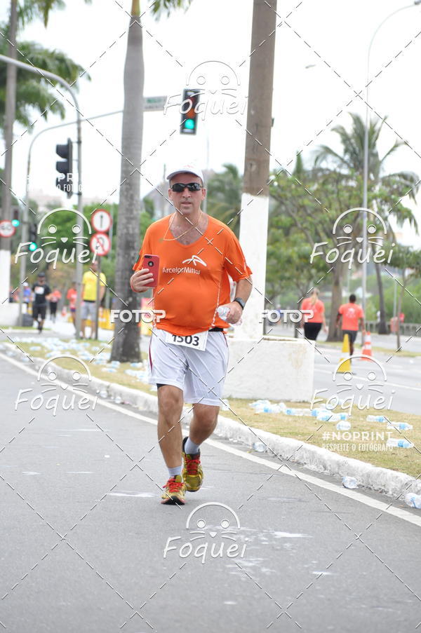 Buy your photos of the event7 CORRIDA TRIBUNA RUAS DA CIDADE on Fotop