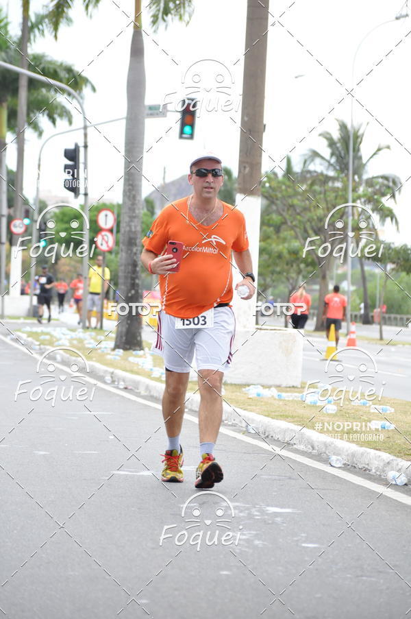 Buy your photos of the event7 CORRIDA TRIBUNA RUAS DA CIDADE on Fotop