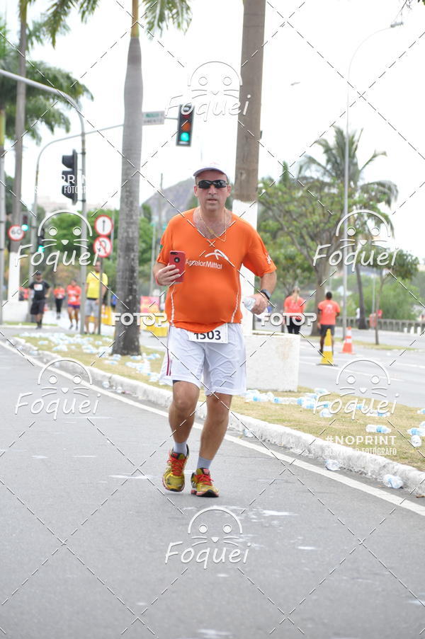 Buy your photos of the event7 CORRIDA TRIBUNA RUAS DA CIDADE on Fotop
