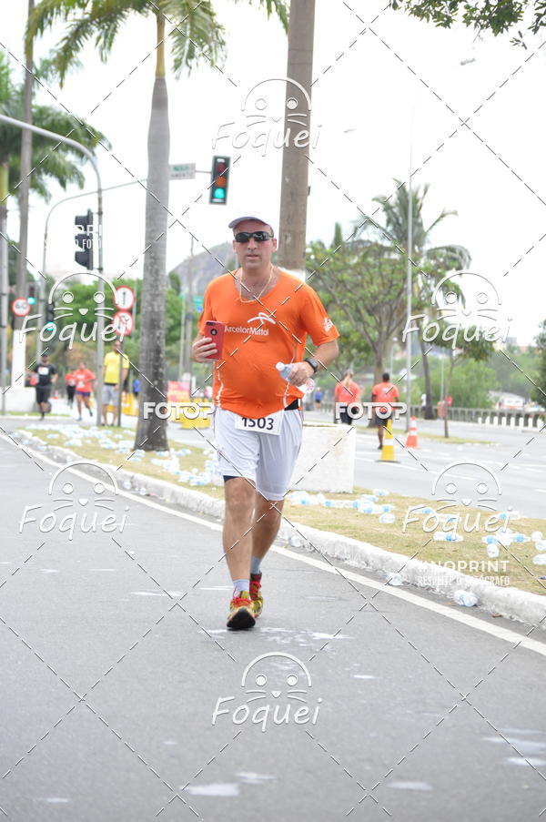 Buy your photos of the event7 CORRIDA TRIBUNA RUAS DA CIDADE on Fotop