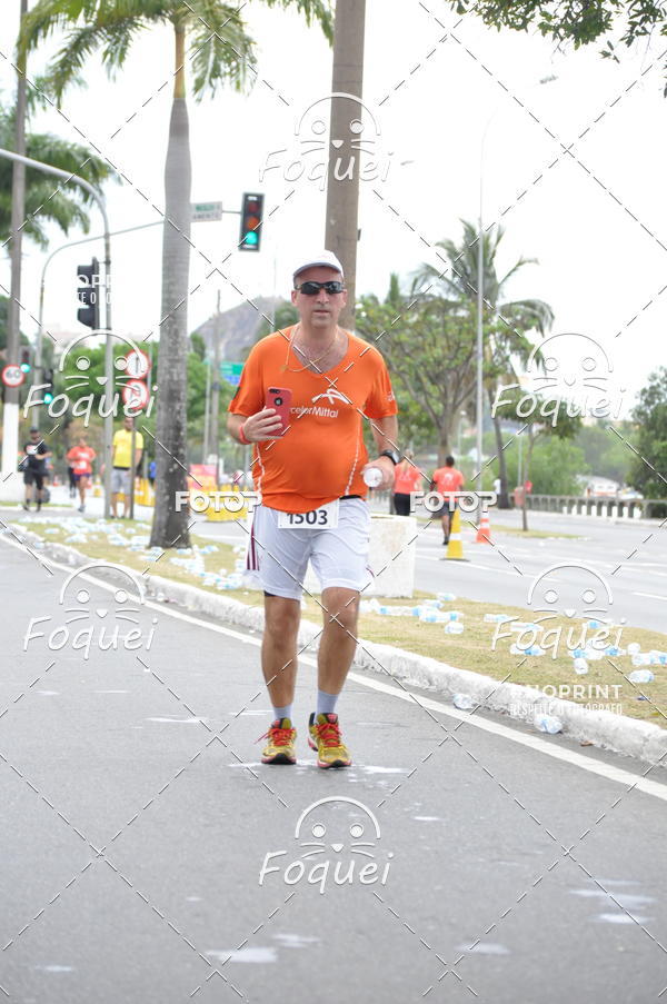 Buy your photos of the event7 CORRIDA TRIBUNA RUAS DA CIDADE on Fotop