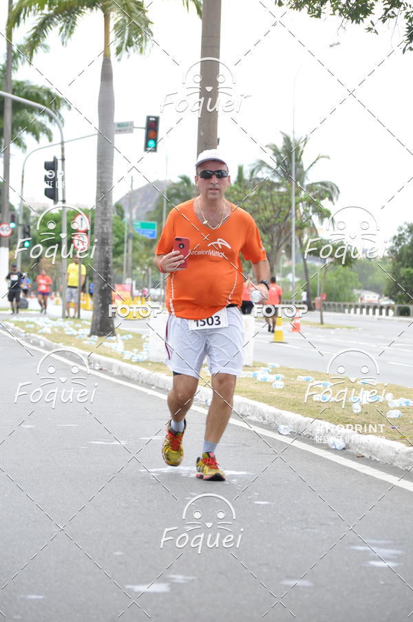 Buy your photos of the event7 CORRIDA TRIBUNA RUAS DA CIDADE on Fotop