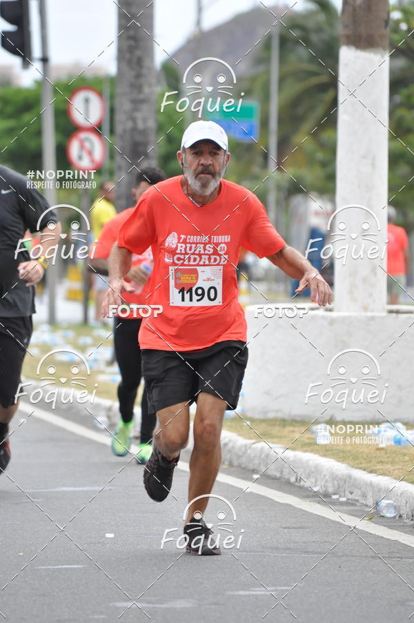Buy your photos of the event7 CORRIDA TRIBUNA RUAS DA CIDADE on Fotop
