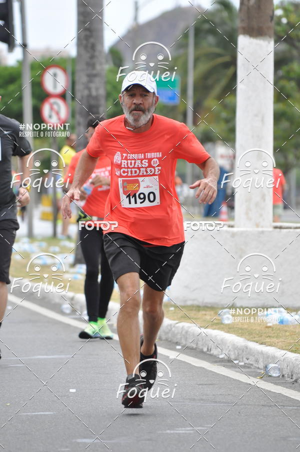 Buy your photos of the event7 CORRIDA TRIBUNA RUAS DA CIDADE on Fotop