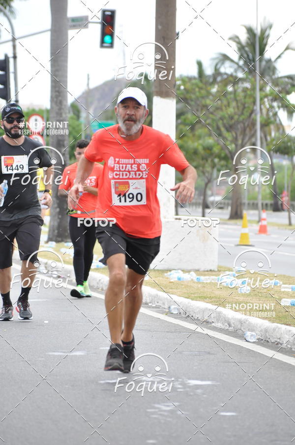 Buy your photos of the event7 CORRIDA TRIBUNA RUAS DA CIDADE on Fotop