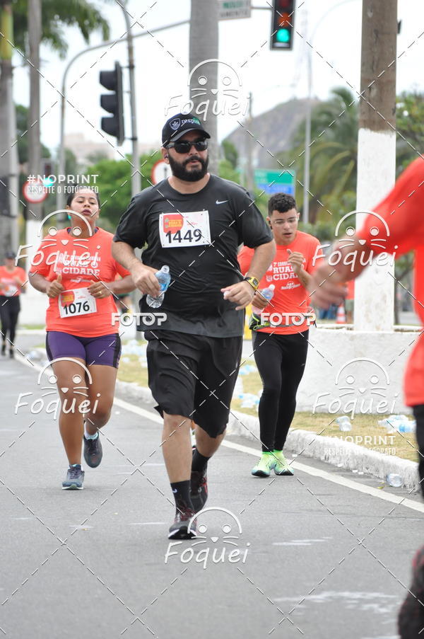 Buy your photos of the event7 CORRIDA TRIBUNA RUAS DA CIDADE on Fotop