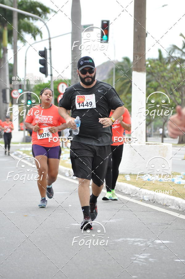 Buy your photos of the event7 CORRIDA TRIBUNA RUAS DA CIDADE on Fotop