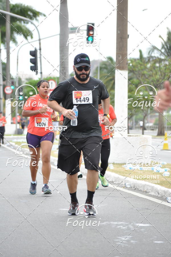 Buy your photos of the event7 CORRIDA TRIBUNA RUAS DA CIDADE on Fotop
