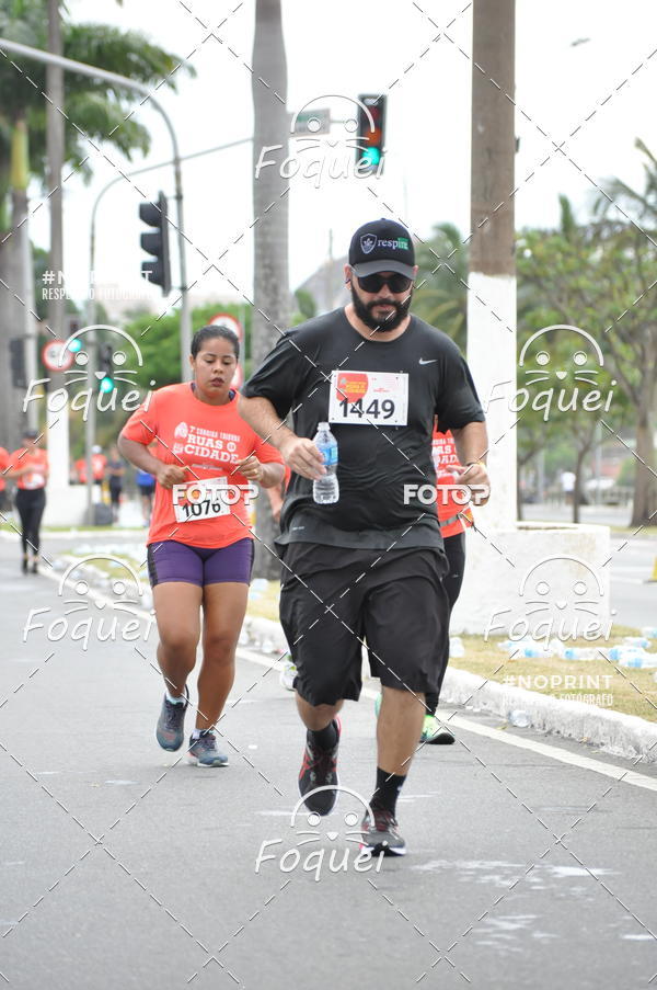 Buy your photos of the event7 CORRIDA TRIBUNA RUAS DA CIDADE on Fotop