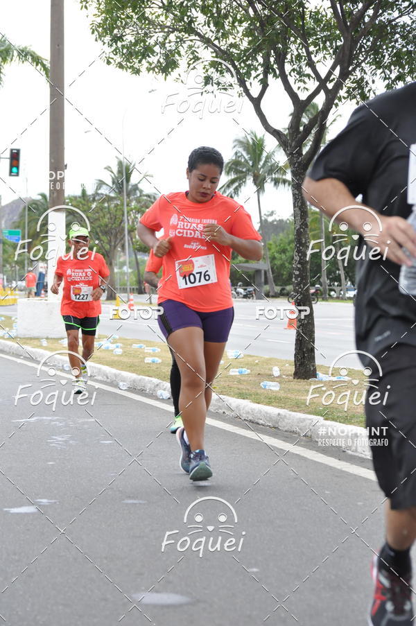Buy your photos of the event7 CORRIDA TRIBUNA RUAS DA CIDADE on Fotop