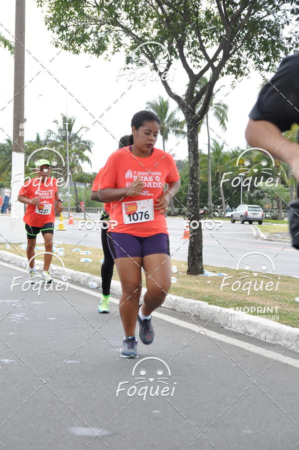 Buy your photos of the event7 CORRIDA TRIBUNA RUAS DA CIDADE on Fotop